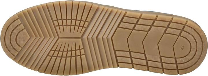 Produktbild Bullboxer Sneaker (43)