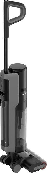 Immagine prodotto Dreame H12 Pro
