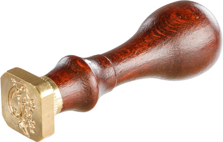 Produktbild Herbin Traditionelles Wachs