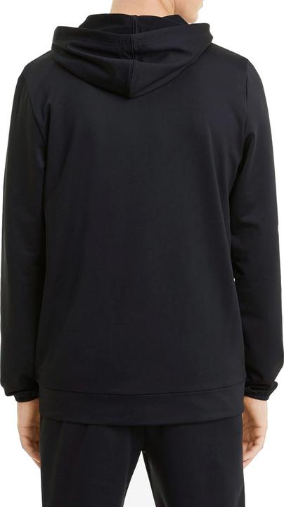 Produktbild Puma RTG Kapuzenjacke Herren (M)