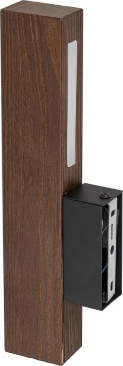 Actual product image Licht-Erlebnisse Theo (270 lm)