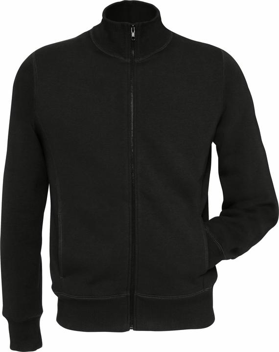 Image du produit B&C Fleece JTop Spider (L)
