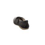 Produktbild Josef Seibel Ballerinas (43)