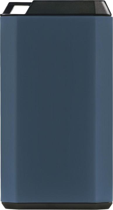 Actual product image Transcend ESD410C (4000 GB)