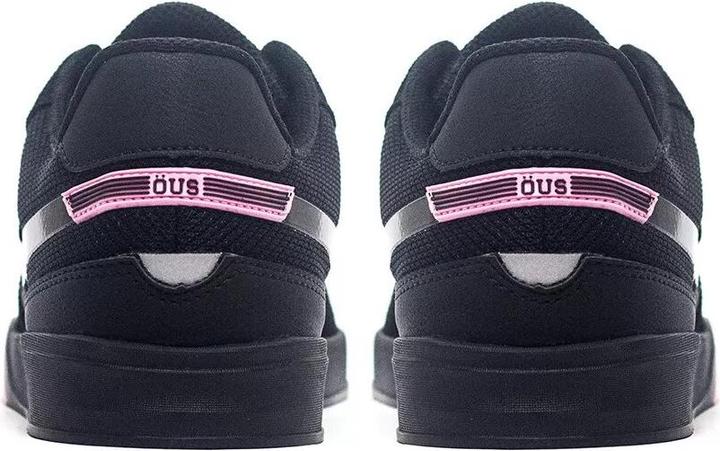 Produktbild Öus Skateschuhe Imigrante Prt chicle essencial (45)