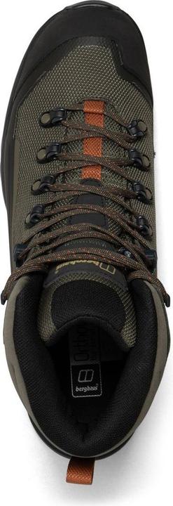 Immagine prodotto Berghaus Storm Trek Gore-Tex (47)