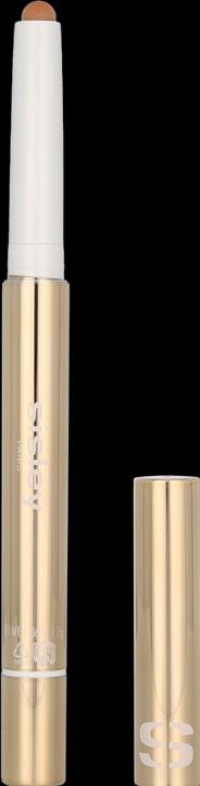 Produktbild Sisley Stylo Correct No 4 (4)