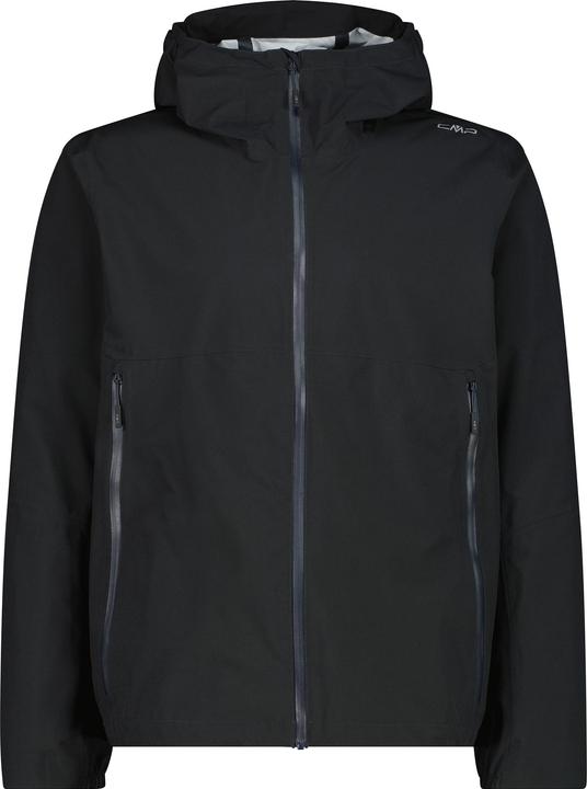 Produktbild CMP Campagnolo Hoodie (4XL)