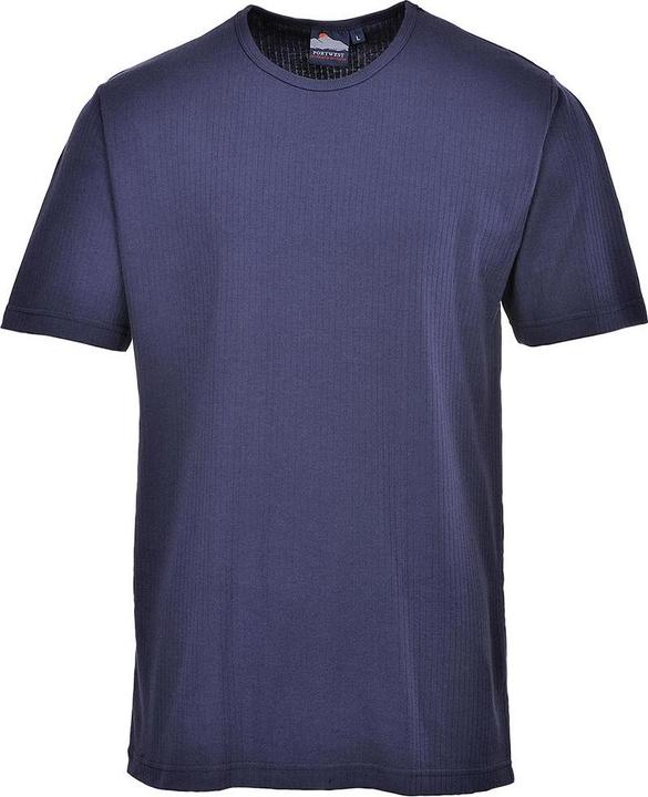 Portwest Thermal TShirt