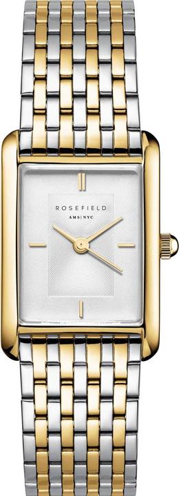 Rosefield Heirloom wristwatch (Analogue wristwatch)