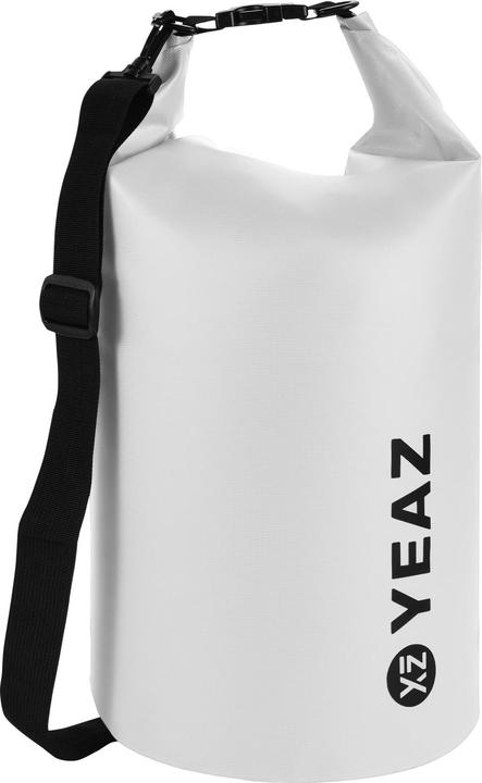 Image du produit Yeaz Isar (20 l)