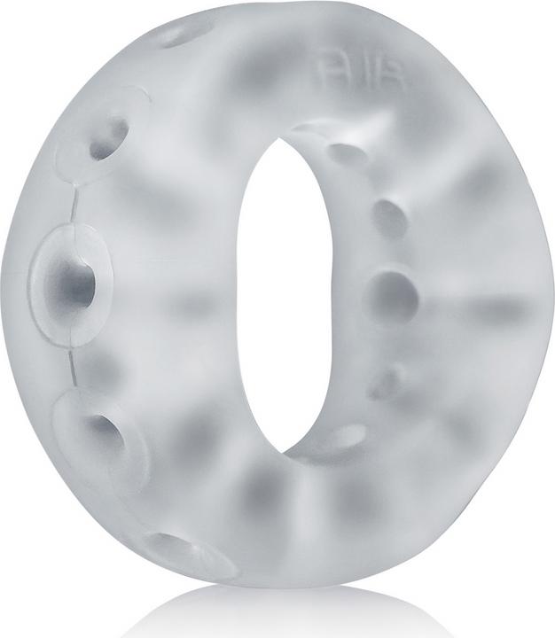 Produktbild Oxballs Air Airflow (4 cm)