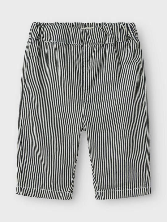 Actual product image Name it Bio-Baumwoll Jeans (74)