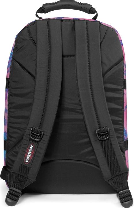Image du produit Eastpak Provider (31 l)