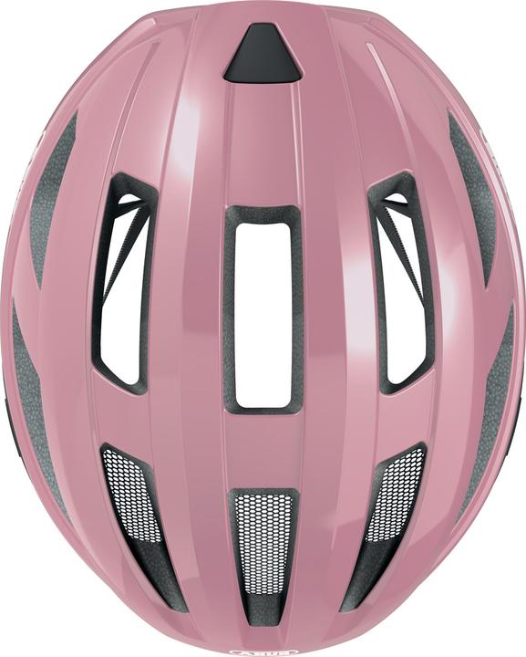 Immagine prodotto Abus Macator (51 - 55 cm)
