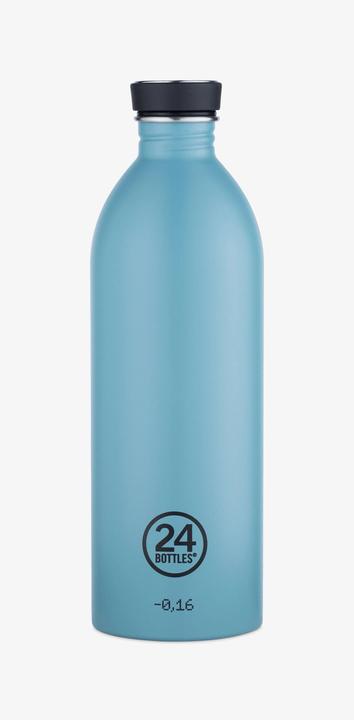 Immagine prodotto 24 Bottles Urban (1 l)