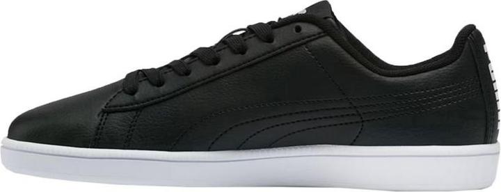 Produktbild Puma UP Jr (35.5)