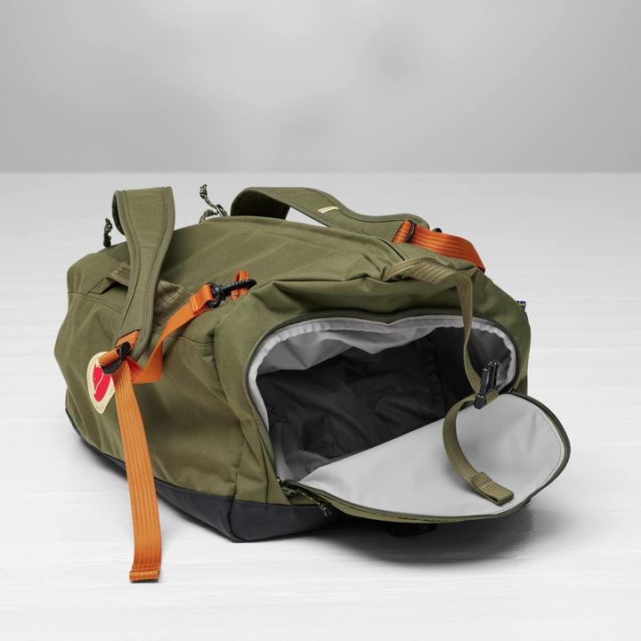 Actual product image Fjällräven Färden Duffel 80 (80 l)