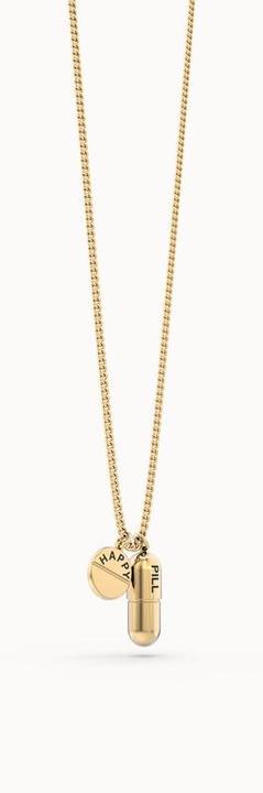 Produktbild MTM Happy Pill Necklace