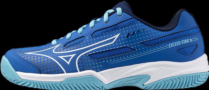 Produktbild Mizuno Exceed Star Jr. Cc (34 1/3)