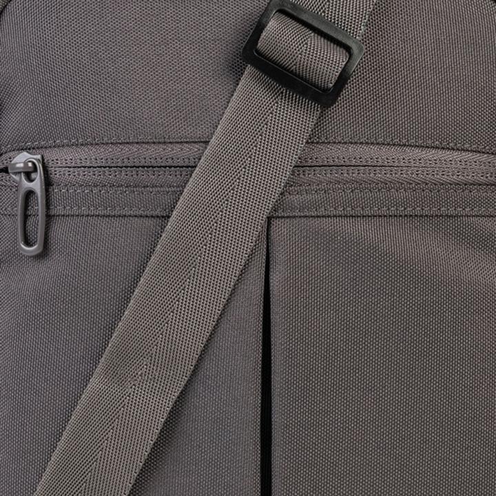 Immagine prodotto Worldpack Mini Bag Umhängetasche 17 cm