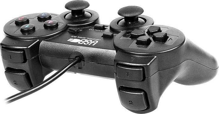 Actual product image Tracer Recon Gamepad (PC)
