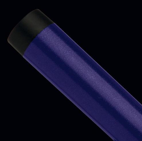 Image du produit Révolution Ricci&Curl BHS3 100 (25 mm)