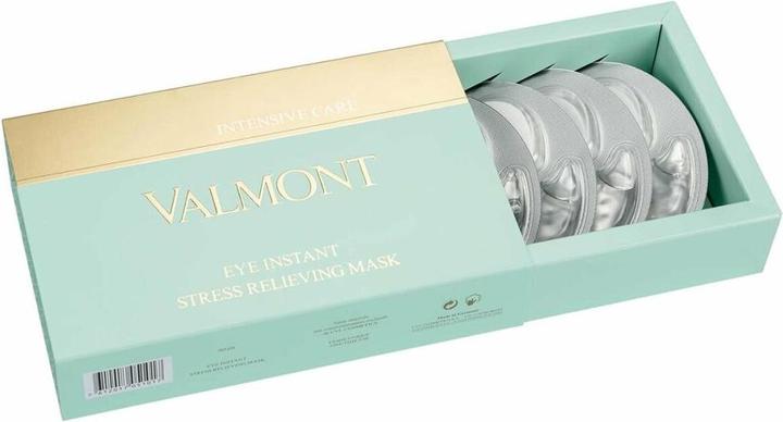 Produktbild Valmont Eye Regenerating Mask (Tag)