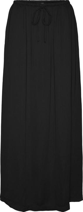 Vero Moda Rock (XS)