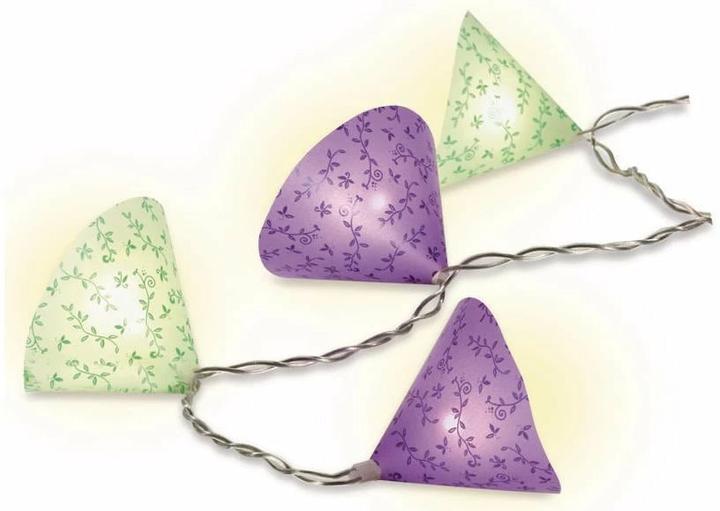 Immagine prodotto Folia Carta trasparente extra forte bianca (115 g/m², A4, 10 x)