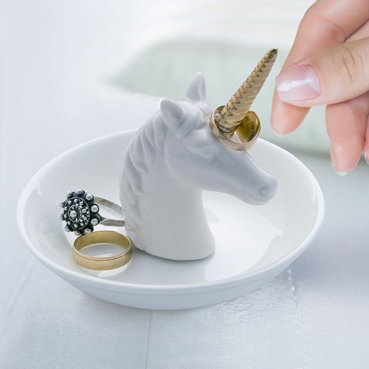 Produktbild Balvi Unicorn