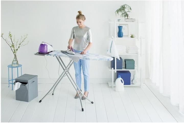 Produktbild Brabantia PerfectFlow (124 x 38 cm)