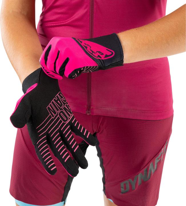 Produktbild Dynafit Ride Handschuhe (XL)
