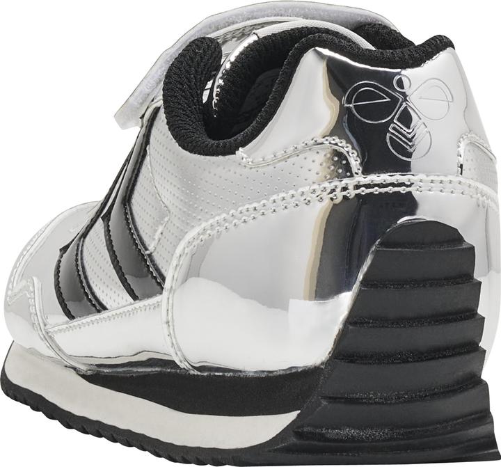 Produktbild hummel Reflex Bubblegum Jr (27)