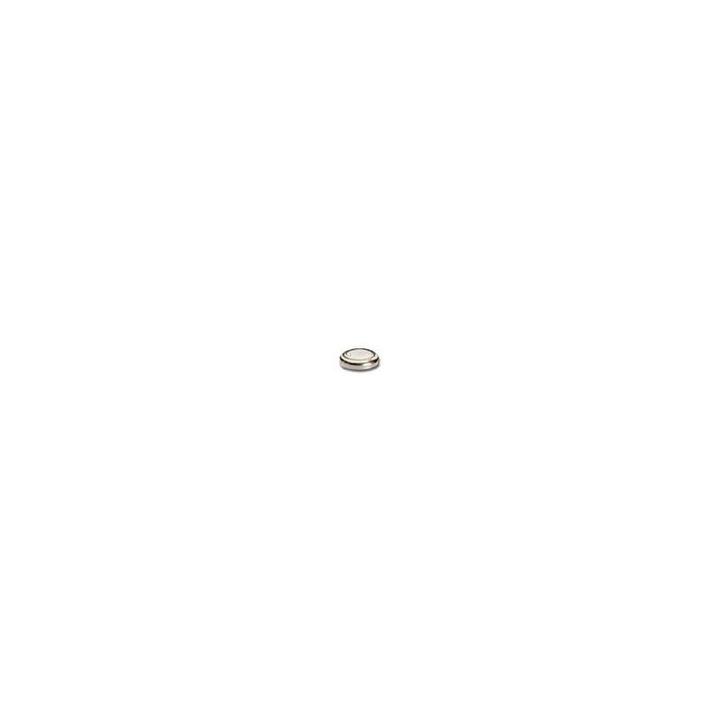 Image du produit Panasonic Micro-alcali LR1130 (1 pcs, AG10, 65 mAh)