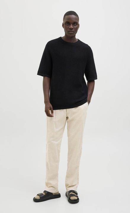 Produktbild Jack & Jones Jpstkane Hybrid Bondi Jogger Sn (XS)