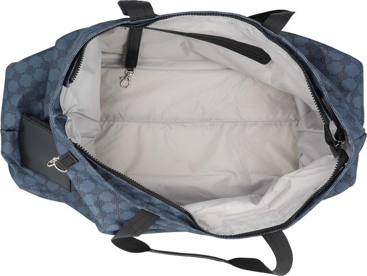 Actual product image Picard Shopper Yeah 3251 (36 l)