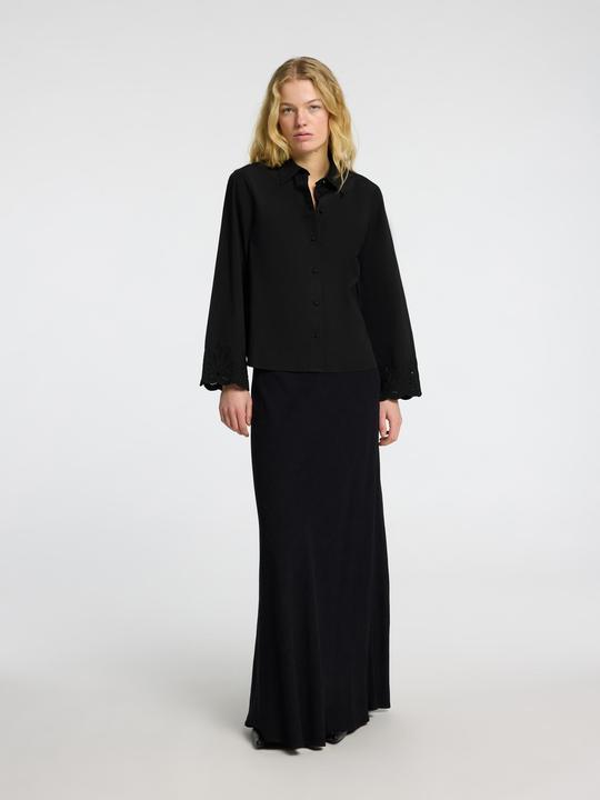 Image du produit Selected Femme Slfdahlia (36)