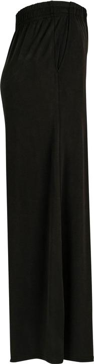 Immagine prodotto Urban Classics Culotte da donna in modal (3XL)