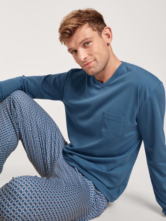 Produktbild Calida Relax Streamline (XXL)