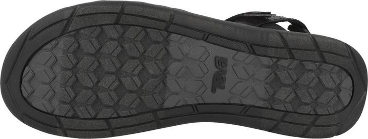 Produktbild Teva W's TirraTraveler (39)