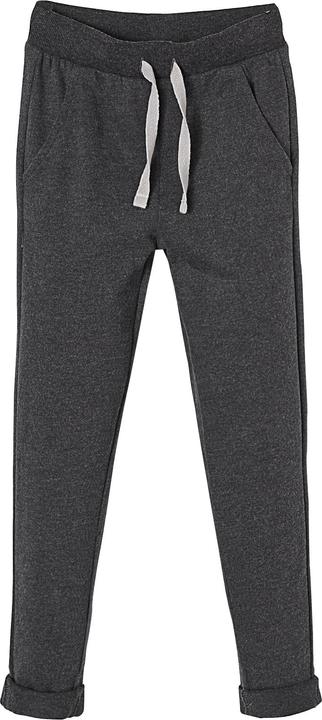 Produktbild Vertbaudet Hose (92)