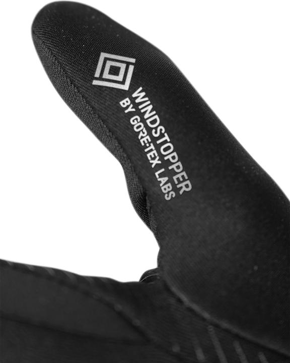 Image du produit Reusch Karayel WINDSTOPPER® (en anglais) (7)