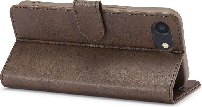Actual product image Ueli Express Case (Apple iPhone 16e)