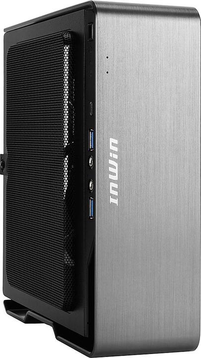 Produktbild In Win Chopin MAX (Mini-ITX)