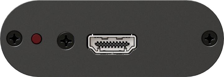 Produktbild Inogeni Konverter 4K2USB3 HDMI – USB 3.0 (USB, 8.13 cm)
