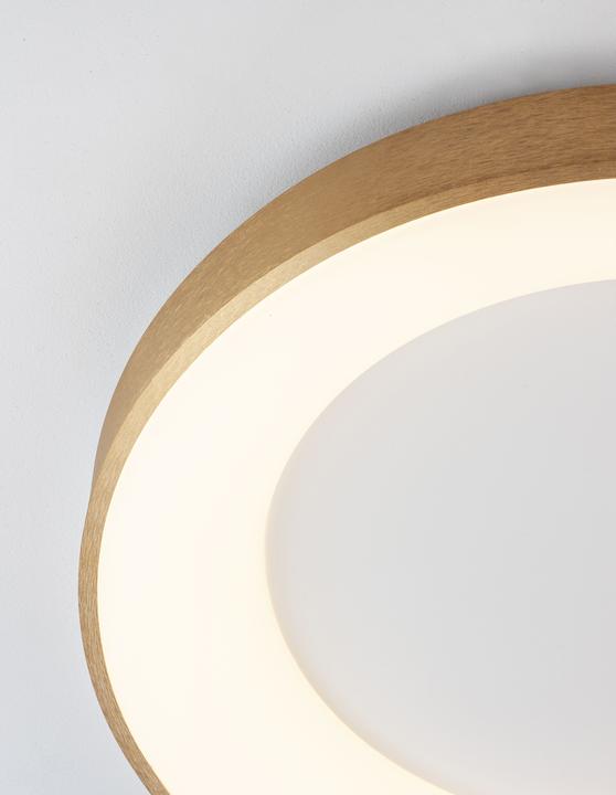 Productafbeelding Nova Luce Rando Dun (1845 lm)