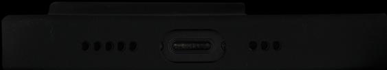 Actual product image dbramante1928 Monaco (Apple iPhone 14 Pro Max)