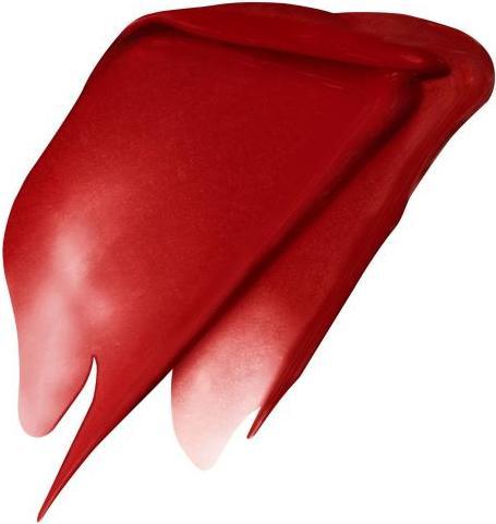 Actual product image L'Oréal Paris Infaillible (420 Le Rouge Paris)
