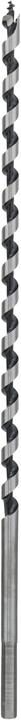 Actual product image Bosch Professional Zubehör PRO Wood Wood auger bit, 6 x 170 x 235 mm (6 mm)